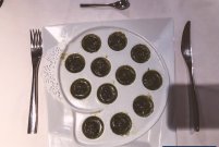 Escargot in France - MotoTrip AlpsTastic
