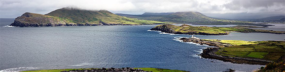 Ring of Kerry
