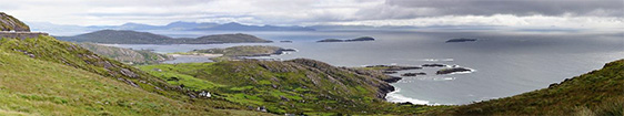 Ring of Kerry