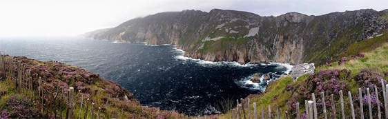 Carrigan Head